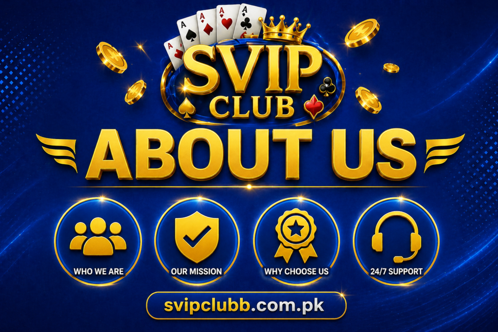 About US