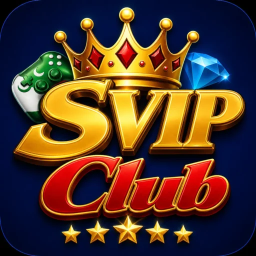 SVIP Club